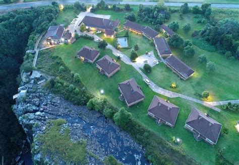 graskop lodge mpumalanga.